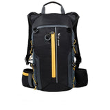 TE™️:Hiking Climbing & Biking Bag Waterproof Outdoor Sports